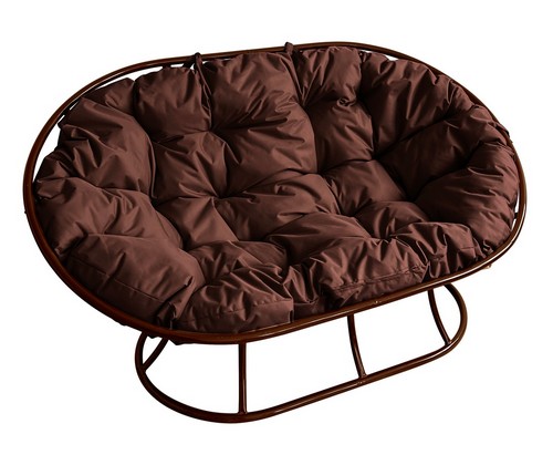 ����� ������� ������ (���������� � ���������� ��������)