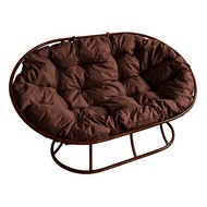 ����� ������� ������ (���������� � ���������� ��������)