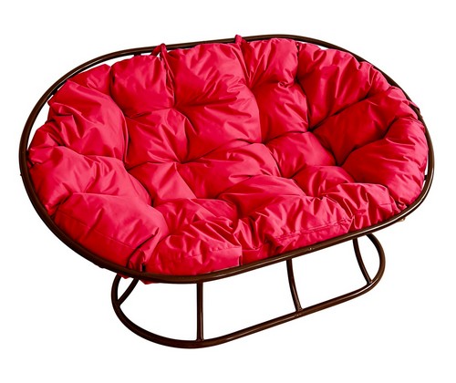 ����� ������� ������ (���������� � ������� ��������)