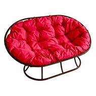 ����� ������� ������ (���������� � ������� ��������)