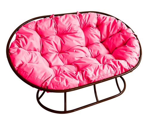 ����� ������� ������ (���������� � ������� ��������)