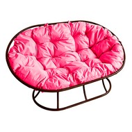 ����� ������� ������ (���������� � ������� ��������)