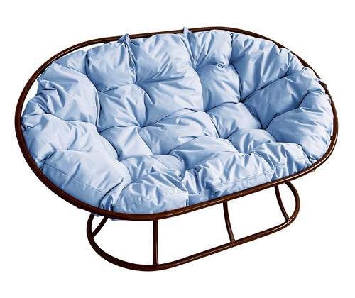 ����� ������� ������ (���������� � ����� ��������)