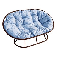 ����� ������� ������ (���������� � ����� ��������)