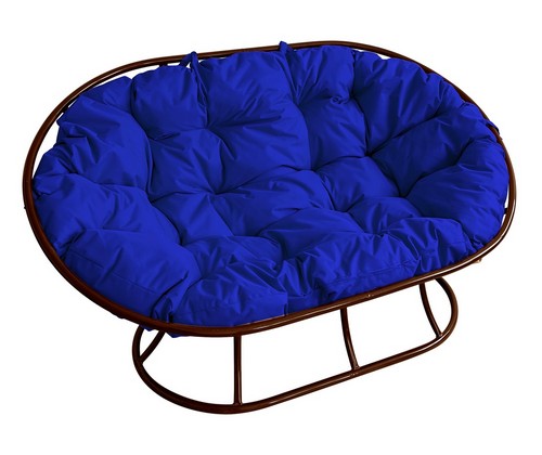 ����� ������� ������ (���������� � ����� ��������)