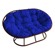 ����� ������� ������ (���������� � ����� ��������)