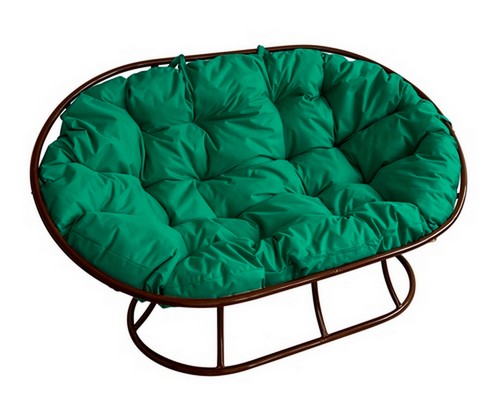 ����� ������� ������ (���������� � ������� ��������)