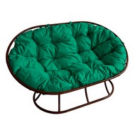 ����� ������� ������ (���������� � ������� ��������)