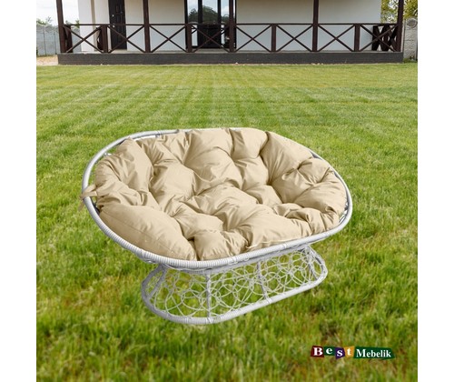 ����� ������� ������ (����� � ������� ��������)