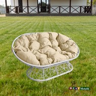 ����� ������� ������ (����� � ������� ��������)