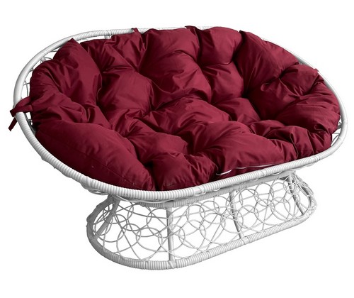 ����� ������� ������ (����� � �������� ��������)