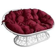 ����� ������� ������ (����� � �������� ��������)