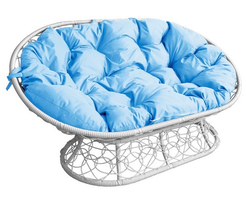 ����� ������� ������ (����� � ������� ��������)