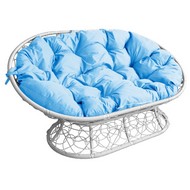 ����� ������� ������ (����� � ������� ��������)