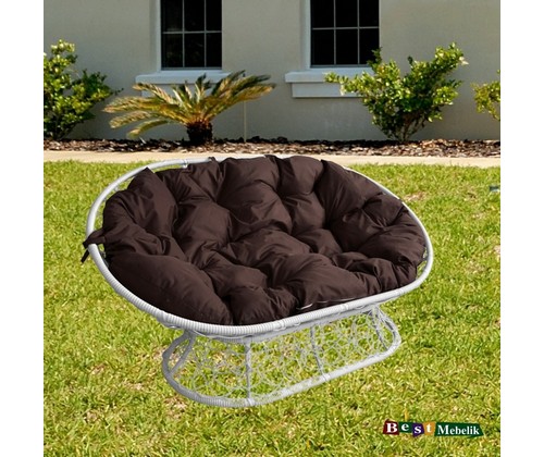 ����� ������� ������ (����� � ���������� ��������)