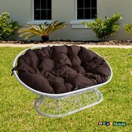 ����� ������� ������ (����� � ���������� ��������)