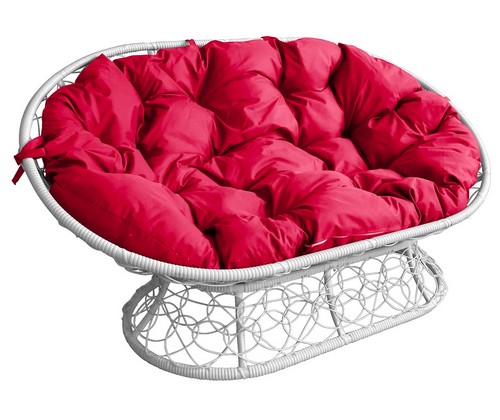 ����� ������� ������ (����� � ������� ��������)