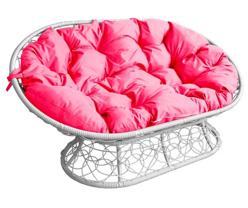 ����� ������� ������ (����� � ������� ��������)