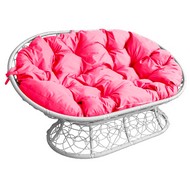 ����� ������� ������ (����� � ������� ��������)