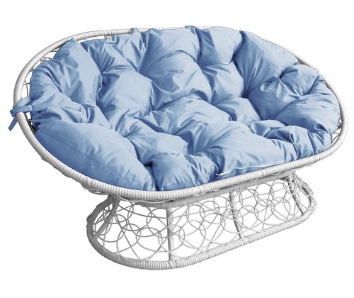 ����� ������� ������ (����� � ����� ��������)