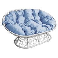 ����� ������� ������ (����� � ����� ��������)