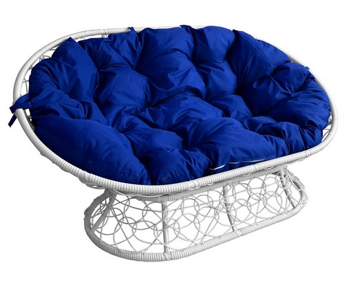 ����� ������� ������ (����� � ����� ��������)