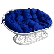 ����� ������� ������ (����� � ����� ��������)