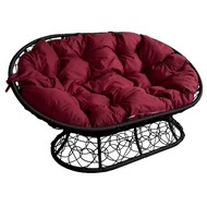 ����� ������� ������ (������ � �������� ��������)