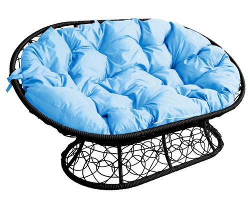 ����� ������� ������ (������ � ������� ��������)