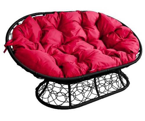 ����� ������� ������ (������ � ������� ��������)