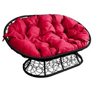 ����� ������� ������ (������ � ������� ��������)