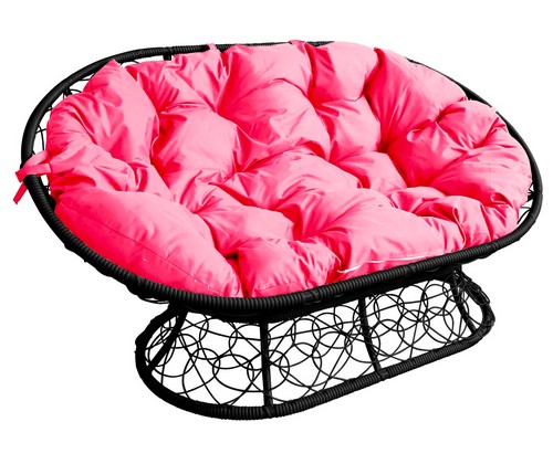 ����� ������� ������ (������ � ������� ��������)