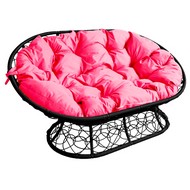 ����� ������� ������ (������ � ������� ��������)