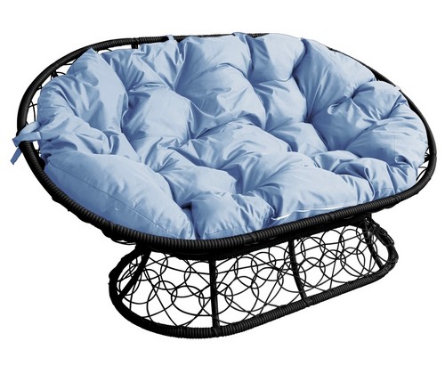 ����� ������� ������ (������ � ����� ��������)