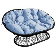 ����� ������� ������ (������ � ����� ��������)