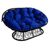 ����� ������� ������ (������ � ����� ��������)