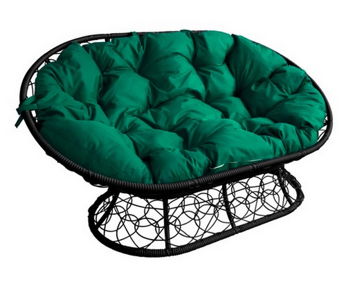 ����� ������� ������ (������ � ������� ��������)