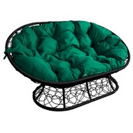 ����� ������� ������ (������ � ������� ��������)