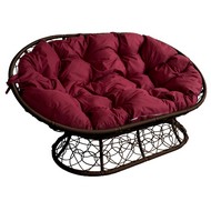 ����� ������� ������ (���������� � �������� ��������)