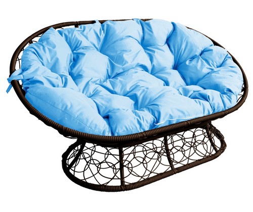 ����� ������� ������ (���������� � ������� ��������)