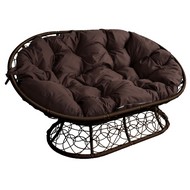 ����� ������� ������ (���������� � ���������� ��������)