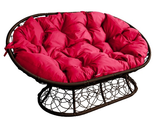 ����� ������� ������ (���������� � ������� ��������)