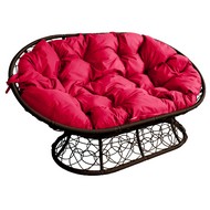 ����� ������� ������ (���������� � ������� ��������)