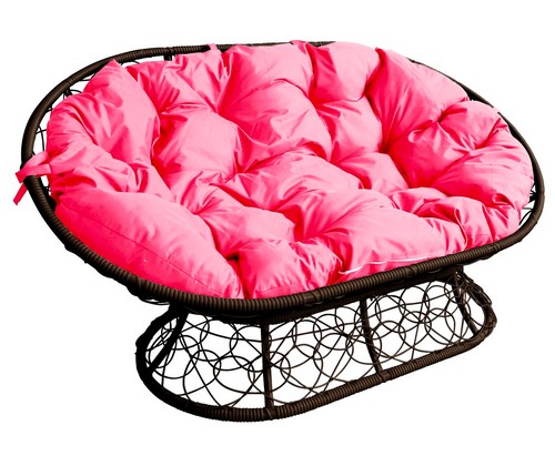 ����� ������� ������ (���������� � ������� ��������)