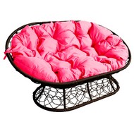 ����� ������� ������ (���������� � ������� ��������)