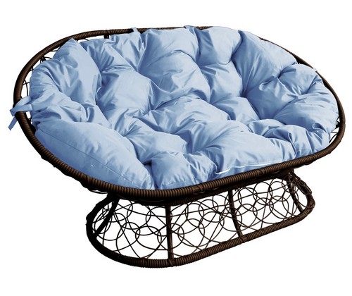 ����� ������� ������ (���������� � ����� ��������)