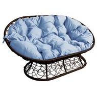 ����� ������� ������ (���������� � ����� ��������)