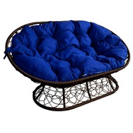 ����� ������� ������ (���������� � ����� ��������)