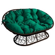 ����� ������� ������ (���������� � ������� ��������)