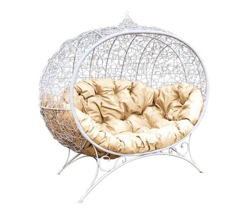 ����� ���� ������ �� ��������� (����� � ������� ��������)